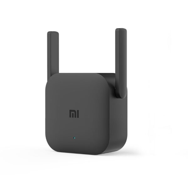 מגדיל טווח Xiaomi Mi Wi-Fi Range Extender Pro DVB4235GL