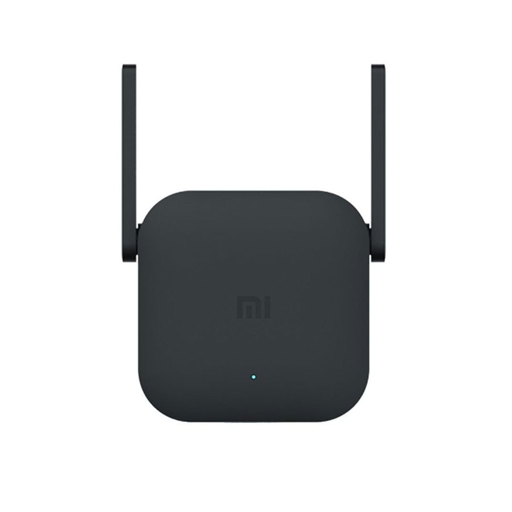 מגדיל טווח רפיטר Mi Wi-Fi Range Extender Pro Xiaomi שיאומי