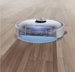 שוטף רצפה רובוטי