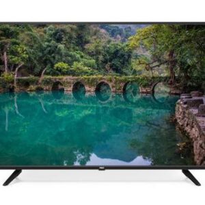 טלוויזיה חכמה 65 אינץ‘ MAG 65" 4K TV