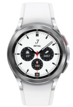 סמסונג שעון חכם R885 – Galaxy Watch4 Classic LTE 42mm