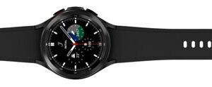 שעון חכם עם סים R895 - Galaxy Watch4 Classic LTE 46mm