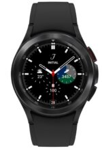 שעון סמסונג חכם R880 - Galaxy Watch4 Classic 42mm