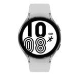שעון חכם גלקסי R865 - Galaxy Watch4 LTE 40mm