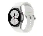 שעון יד חכם R875 - Galaxy Watch4 LTE 44mm