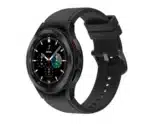 סמסונג שעון חכם R885 - Galaxy Watch4 Classic LTE 42mm