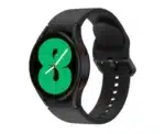 שעון יד חכם R875 - Galaxy Watch4 LTE 44mm