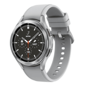 שעון חכם גלקסי R890 - Galaxy Watch4 Classic 46mm