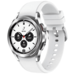 סמסונג שעון חכם R885 – Galaxy Watch4 Classic LTE 42mm
