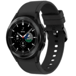 שעון סמסונג חכם R880 - Galaxy Watch4 Classic 42mm