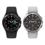 שעון חכם גלקסי סמסונג SAMSUNG R890 - Galaxy Watch4 Classic 46mm