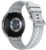 שעון חכם עם סים סמסונג R895 - Galaxy Watch4 Classic LTE 46mm