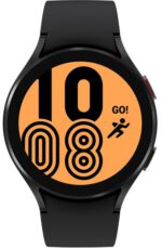 שעון ספורט חכם R870 - Galaxy Watch4 44mm 