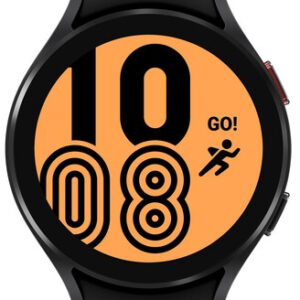 שעון ספורט חכם R870 - Galaxy Watch4 44mm 