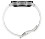 שעון חכם גלקסי סמסונג שעונים מתנה ריצה הליכה דופק כושר SAMSUNG R865 Galaxy Watch4 LTE 40mm