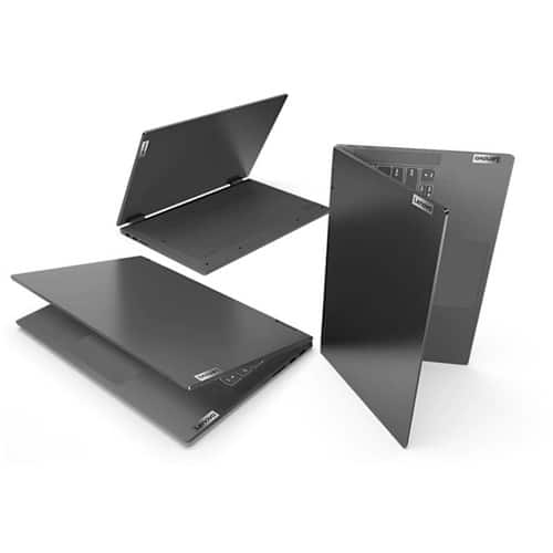 מחשב נייד לפטופ לנובו Lenovo IP Flex 5 14ITL05 - 82HS00USIV
