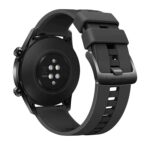 שעון יד טלפון חכם ספורט וואווי HUAWEI Smart Watch GT 2 46mm