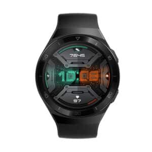 שעון יד טלפון חכם וואווי HUAWEI Smart Watch GT 2e
