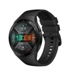 שעון יד טלפון חכם וואווי HUAWEI Smart Watch GT 2e