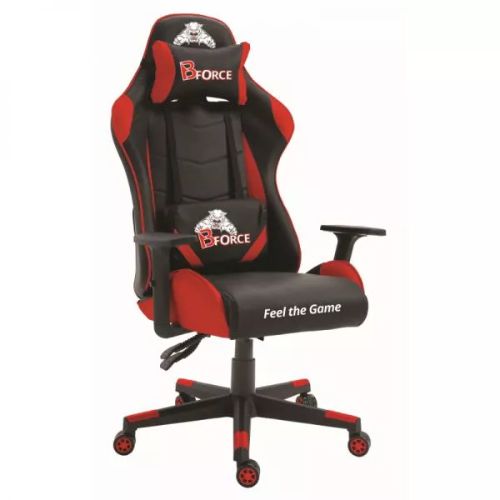 כיסא BForce Gaming,כיסא גיימינג BForce, כיסא גיימינג, כיסא גיימינג מומלץ