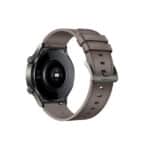 שעון יד טלפון חכם ספורט וואווי HUAWEI Smart Watch GT 2 Pro 46mm