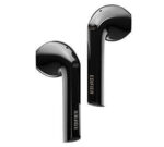 אוזניות בלוטוס אלחוטיות שחור Edifier TWS200 Bluetooth Earbuds BLACK