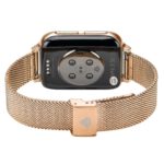 שעון חכם פייר ריצ'רדסון אפל סמסונג שעונים אישה גבר + רצועה מתנה Pierre Richardson Smart PRT7993