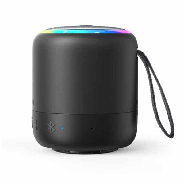 רמקול בלוטוס Anker Sound Core Mini 3 Pro Bluetooth