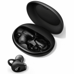 אוזניות בלוטוס Anker Soundcore Life Dot 2 ANC TWS שחור