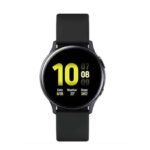 סמסונג שעון חכם SAMSUNG R830 Watch Active2 40mm BLACK