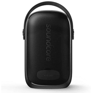 רמקול בלוטוס Anker Sound CoreRave PartyCAST Bluetooth