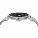 שעון לגבר שעונים מתנות מתנה אופנה סטייל דגם Roberto Marino RM2521