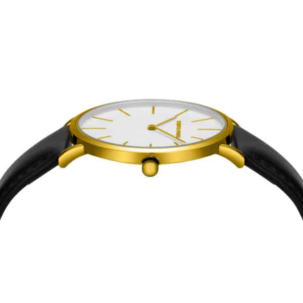 שעון לגבר דגם Roberto Marino RM1422