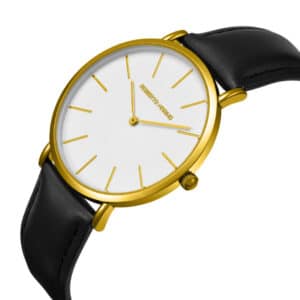 שעון לגבר דגם Roberto Marino RM1422