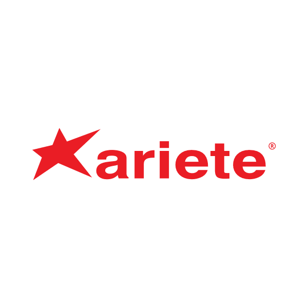 מוצרי חשמל Ariete