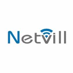 NETVILL קודנים קודן אינטרקום