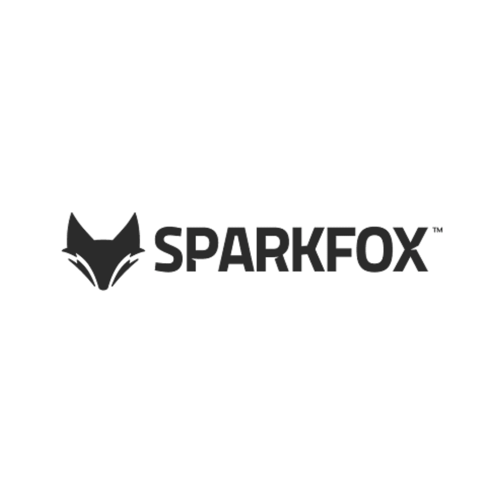 מוצרי SPARFOX