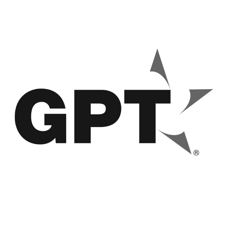 מוצרי GPT