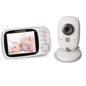מוניטור לתינוק, מצלמה לתינוק, baby monitor, מוניטור מצלמה לתינוק, בייבי מוניטור, מצלמה לתינוק שילב, מוניטור לתינוק ksp, מצלמת מוניטור לתינוק, מוניטור תינוק, מוניטור לתינוק מומלץ, vtech מוניטור מוניטור לתינוק Baby Monitor EXTRA SAFE