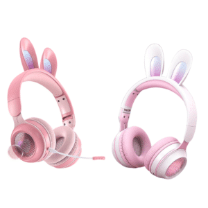 אוזניות לילדים, אוזניות לילדות, אוזניות אלחוטיות לילדים, אוזניות בלוטוס לילדים, אוזניות לילדים ksp, אוזניות קשת לילדים, אוזניות גיימינג לילדים, אוזניות לבנות