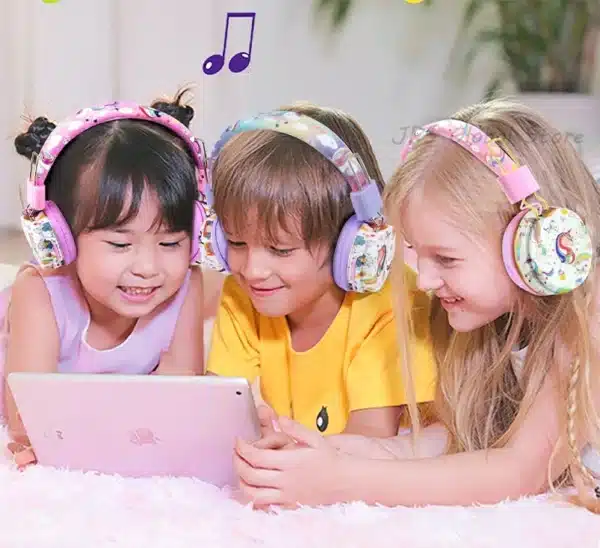 אוזניות לילדים, אוזניות לילדות, אוזניות אלחוטיות לילדים, אוזניות בלוטוס לילדים, אוזניות לילדים ksp, אוזניות קשת לילדים, אוזניות גיימינג לילדים, אוזניות חד קרן 
