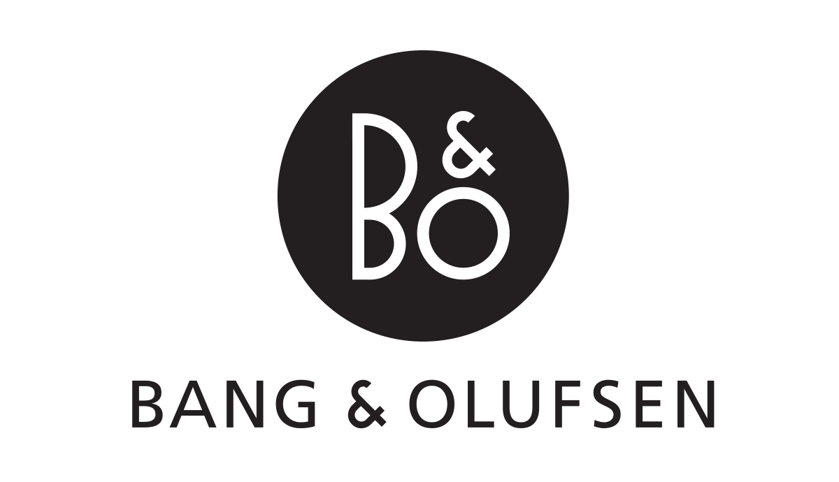 אוזניות Bang & Olufsen