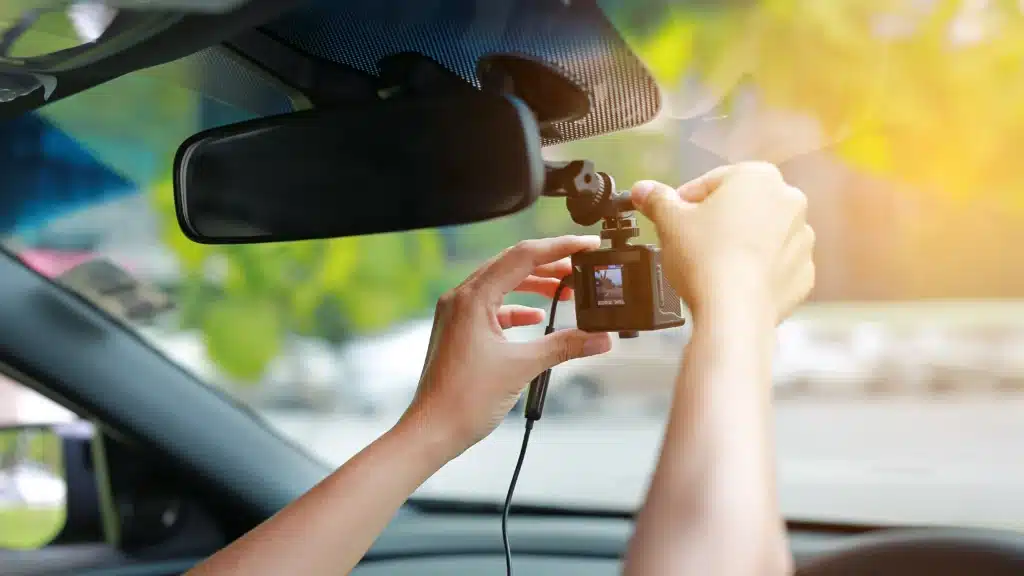 מצלמת דרך לרכב, מצלמת דרך, מצלמות דרך, מצלמת רוורס, מצלמת רכב דו כיוונית, מצלמת דרך לרכב בעברית, מצלמת רוורס לרכב, מצלמות דרך לרכב, מצלמה לרכב 360, מצלמה לרכב קדימה ואחורה, מצלמה 360 לרכב, מצלמות רכב מומלצות, מצלמה אחורית לרכב, מצלמות לרכב מומלצות, מצלמות דרך מומלצות, מצלמת רכב קדמית ואחורית, מצלמת רכב דו כיוונית מומלצת, מצלמת דרך דו כיוונית, מצלמה לאוטו, מצלמה קדמית לרכב, מצלמת רוורס עם מסך, מצלמת אבטחה לרכב, מצלמת 360 לרכב, מצלמת רוורס איכותית, מצלמה רוורס לרכב