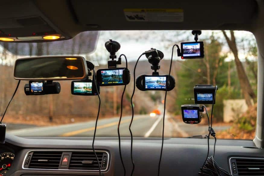מצלמת דרך לרכב, מצלמת דרך, מצלמות דרך, מצלמת רוורס, מצלמת רכב דו כיוונית, מצלמת דרך לרכב בעברית, מצלמת רוורס לרכב, מצלמות דרך לרכב, מצלמה לרכב 360, מצלמה לרכב קדימה ואחורה, מצלמה 360 לרכב, מצלמות רכב מומלצות, מצלמה אחורית לרכב, מצלמות לרכב מומלצות, מצלמות דרך מומלצות, מצלמת רכב קדמית ואחורית, מצלמת רכב דו כיוונית מומלצת, מצלמת דרך דו כיוונית, מצלמה לאוטו, מצלמה קדמית לרכב, מצלמת רוורס עם מסך, מצלמת אבטחה לרכב, מצלמת 360 לרכב, מצלמת רוורס איכותית, מצלמה רוורס לרכב