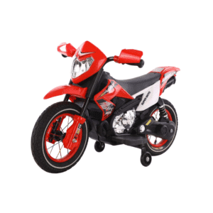 אופנוע שטח חשמלי לילדים, אופנוע לילדים קטנים, אופנוע ממונע, אופנוע לילדים חשמלי, אופנוע שטח לילדים, אופנוע חשמלי לילדים