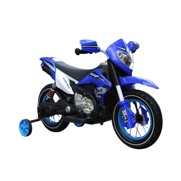 אופנוע שטח חשמלי לילדים, אופנוע לילדים קטנים, אופנוע ממונע, אופנוע לילדים חשמלי, אופנוע שטח לילדים, אופנוע חשמלי לילדים