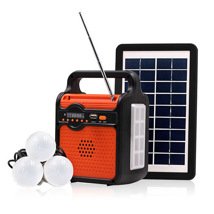 מערכת סולארית, ניידת, EP-371, טעינת סמארטפון, תאורה סולארית, אנרגיה ירוקה, פתרון לחירום, טעינה סולארית, תאורה ניידת, מטען סולארי