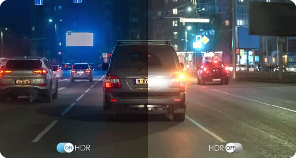 מצלמת רכב VIOFO A119 V3, מצלמת רכב 2K, מצלמת רכב עם חיישן Sony, מצלמת רכב בטיחותית, מצלמת רכב עם זווית רחבה, מצלמת רכב ללא GPS, מצלמת רכב עם חיישן G, מצלמת רכב לחניה, מצלמת רכב עם טיימלפס, מצלמת רכב עם סופר קפסיטור.