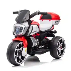 אופנוע לילדים קטנים, אופנוע לילדים, משחקים לילדים, אופנוע חשמלי לילדים, רכבי ילדים, מכוניות חשמליות, מתנה לילדים, רכבי תינוקות