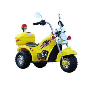 אופנוע משטרה חשמלי, Harley Police 6V, טוי רכב לילדים, רכב ילדים בטוח, אופנוע ילדים, משחקי רכב, כיף לילדים, בטיחות במשחק, רכב חשמלי לילדים